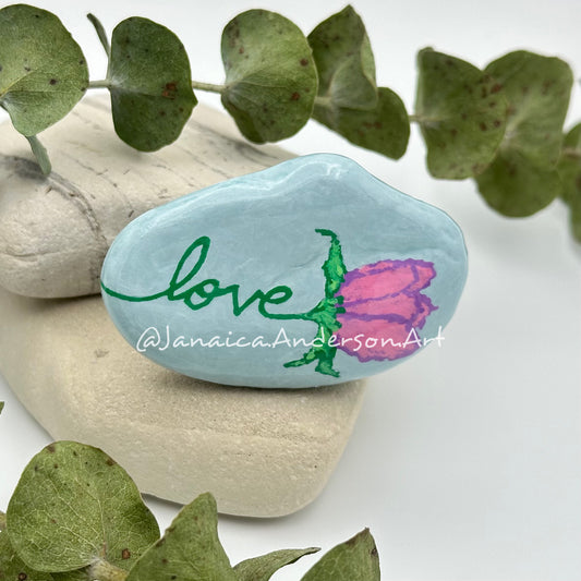 Fridge Magnet No.112