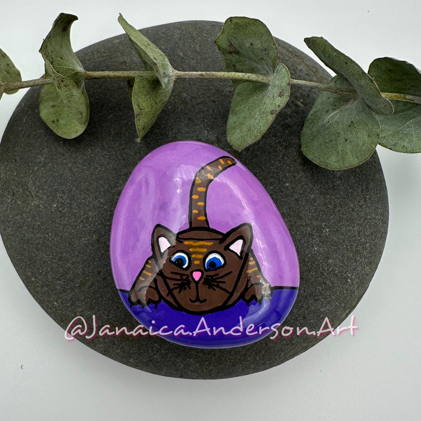 Fridge Magnet No.133