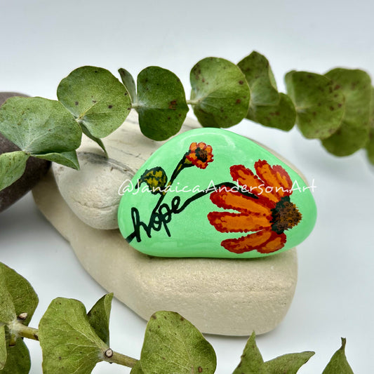 Fridge Magnet No.115