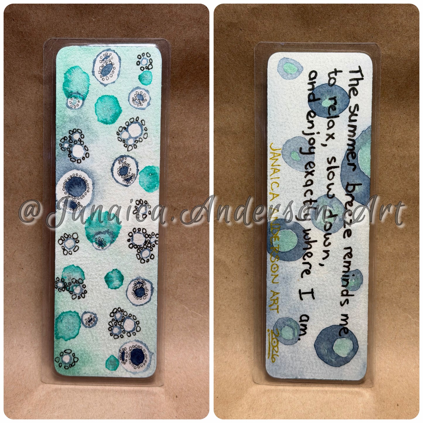 Bookmark-52