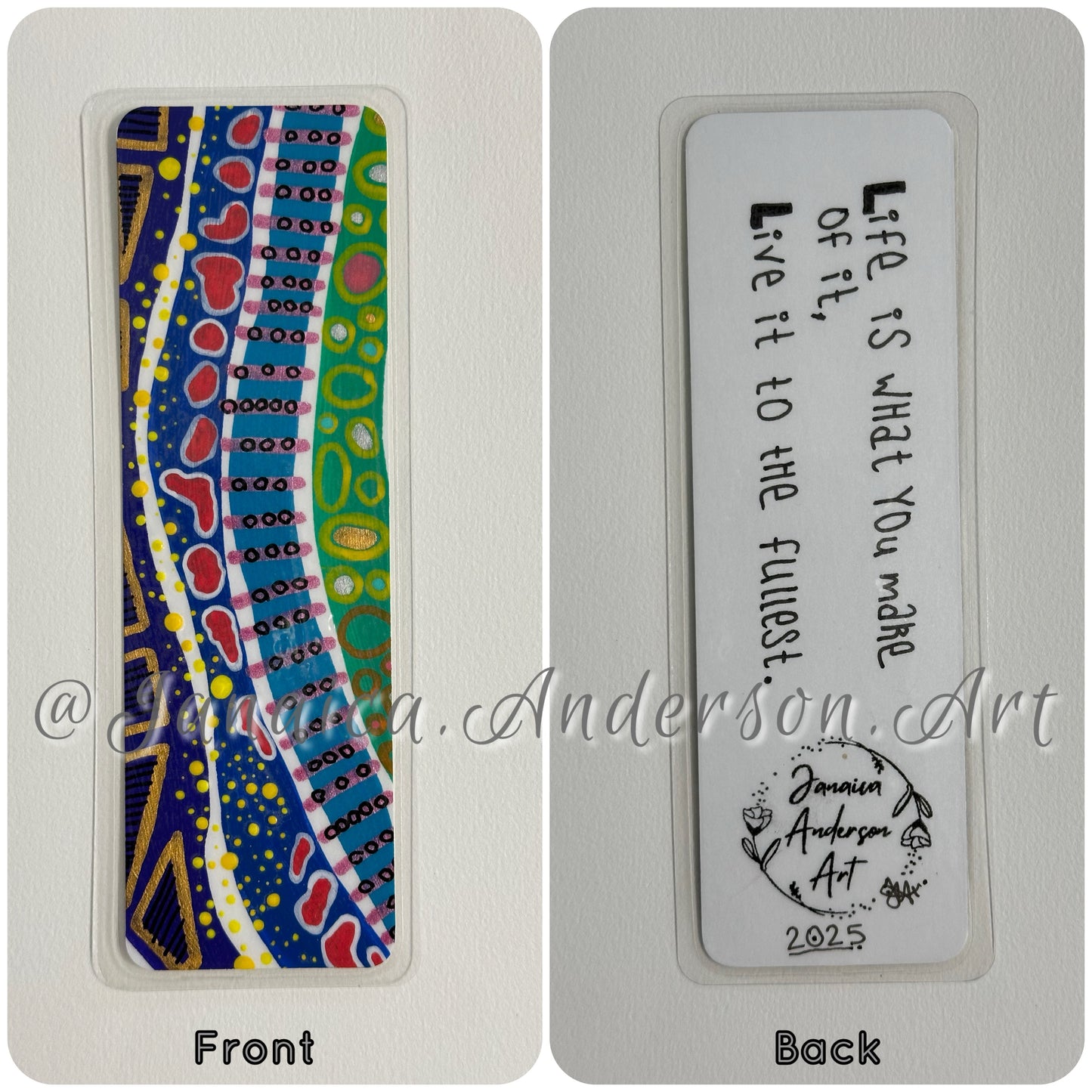 Bookmark-26
