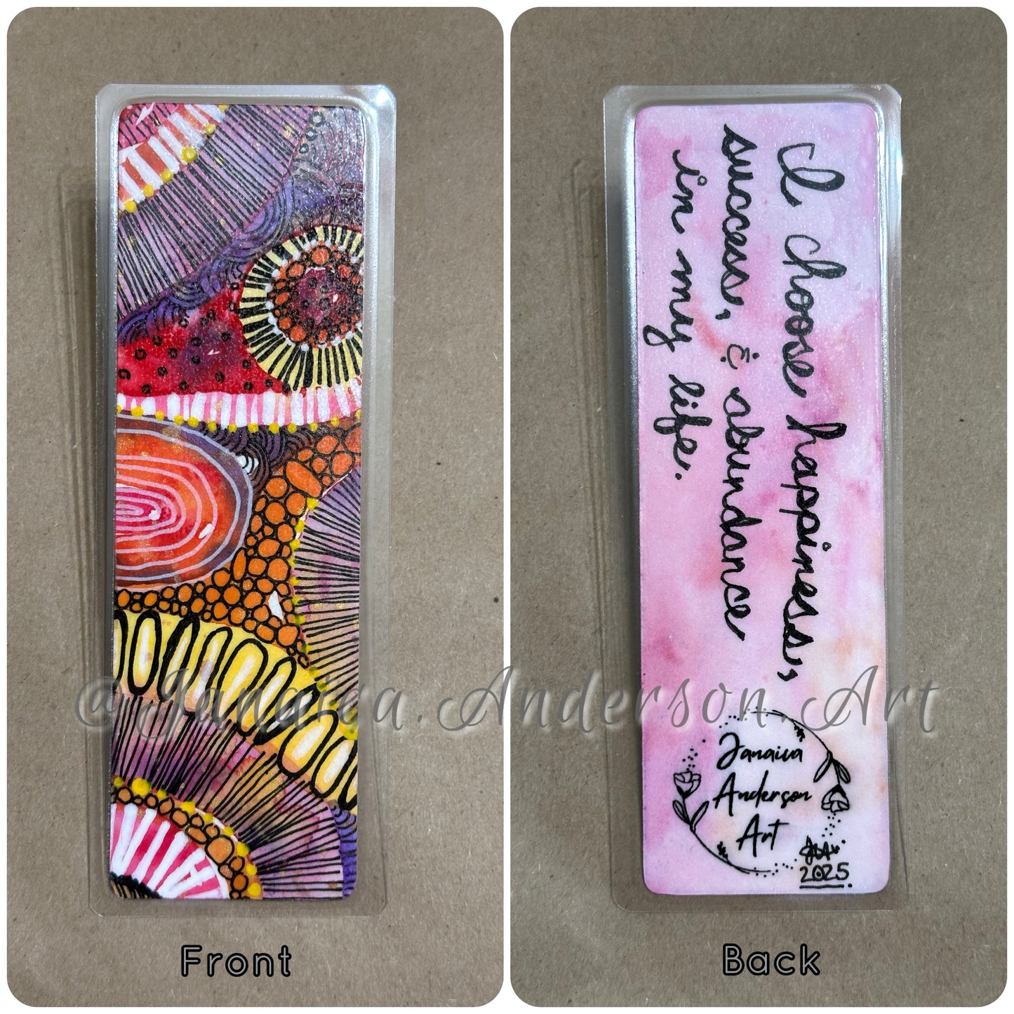 Bookmark-23