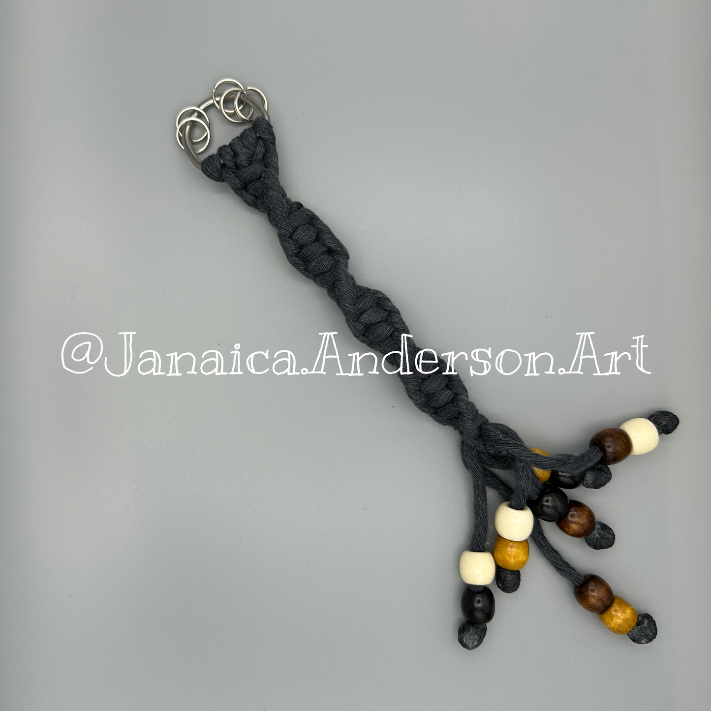 Keychain No.10