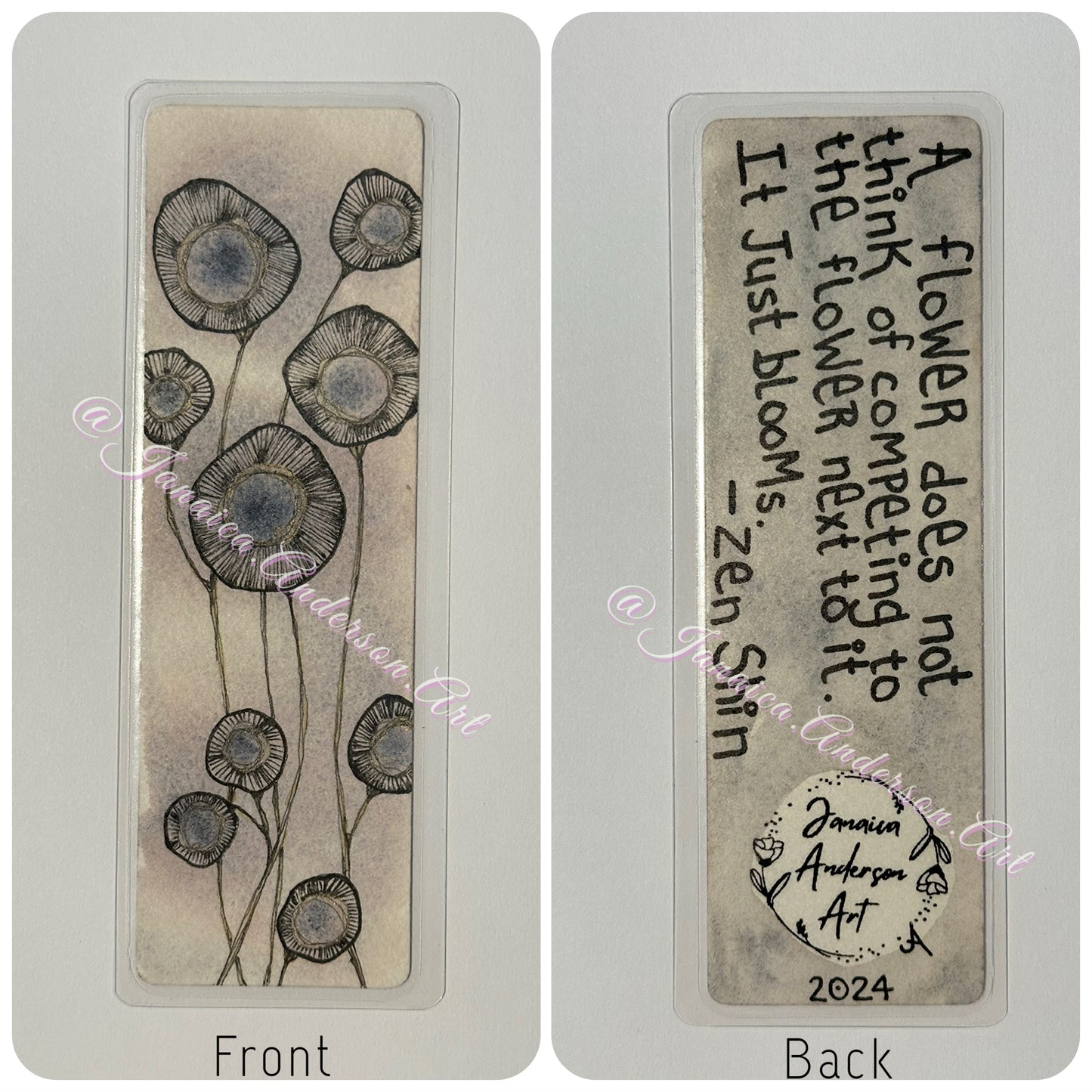 Bookmark-16