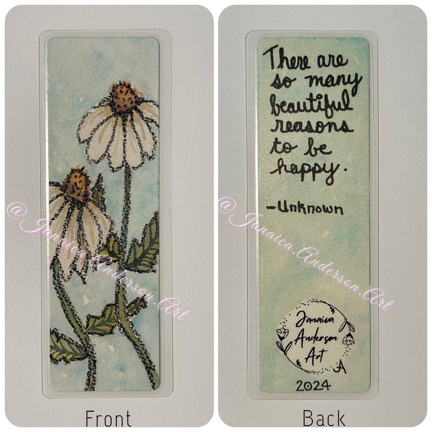 Bookmark-15
