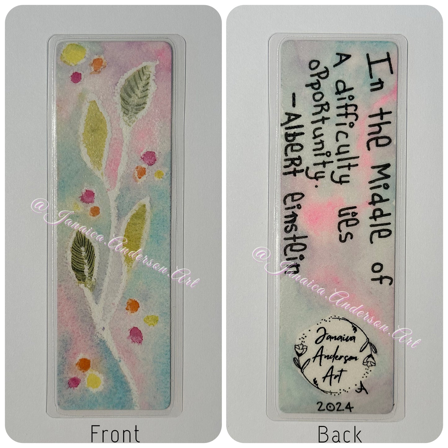 Bookmark-13