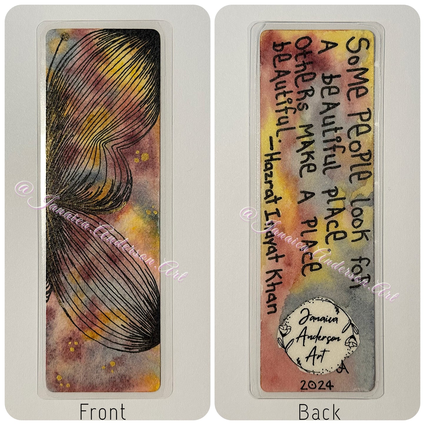 Bookmark-12