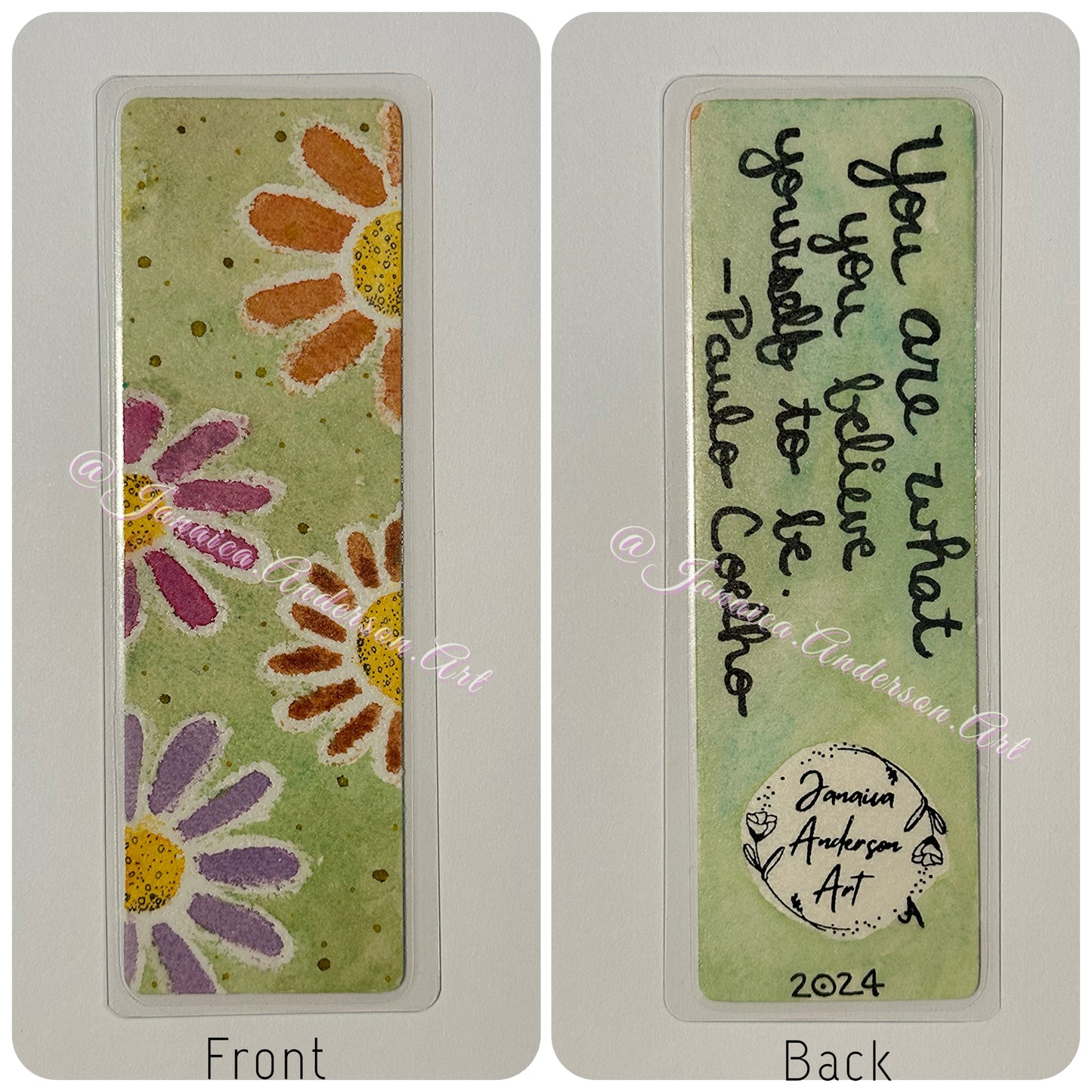 Bookmark-11