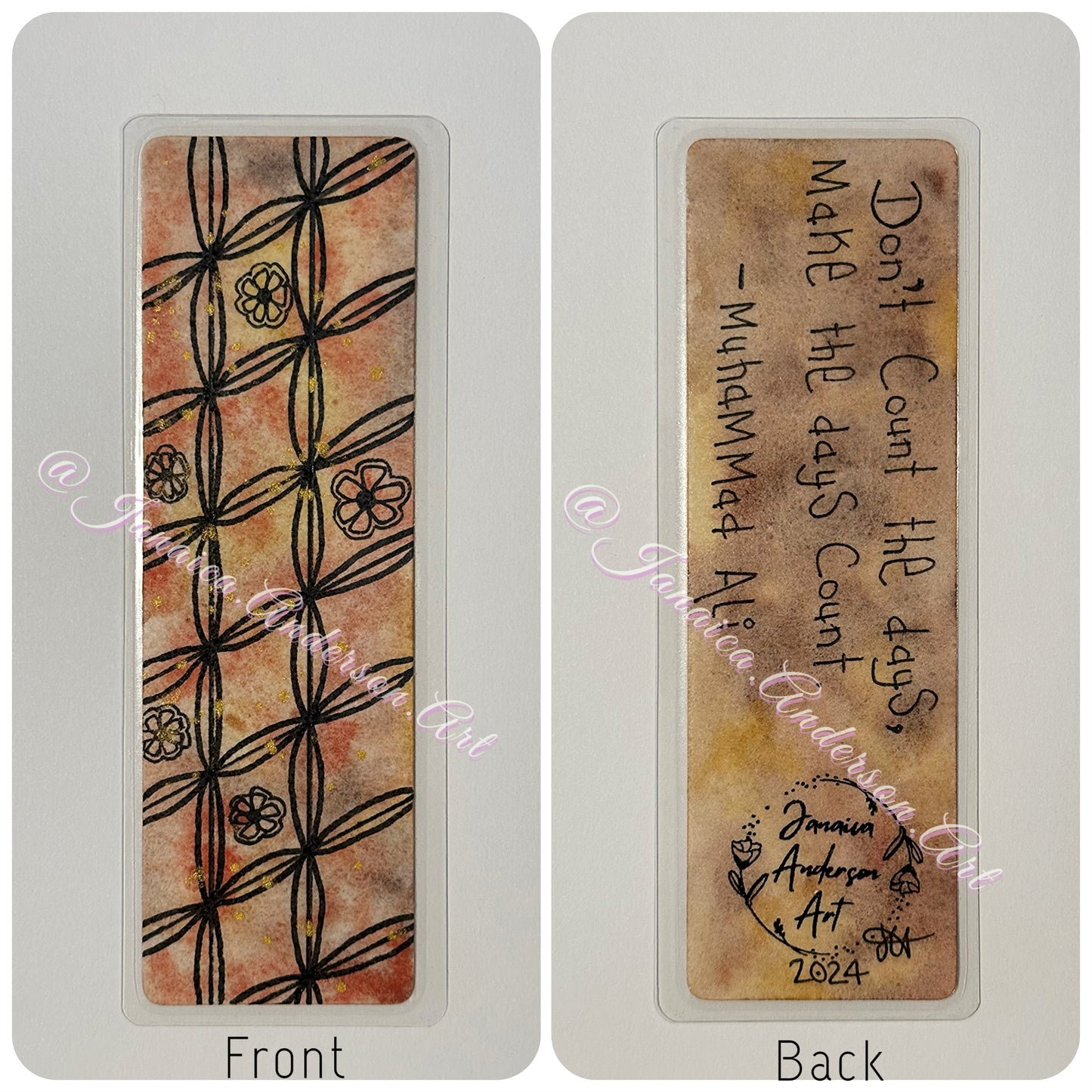 Bookmark-10