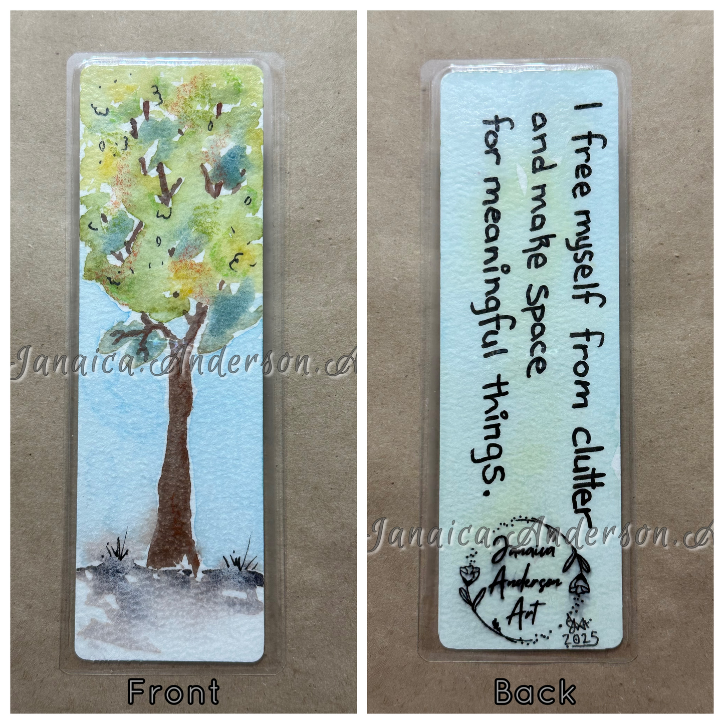 Bookmark-40