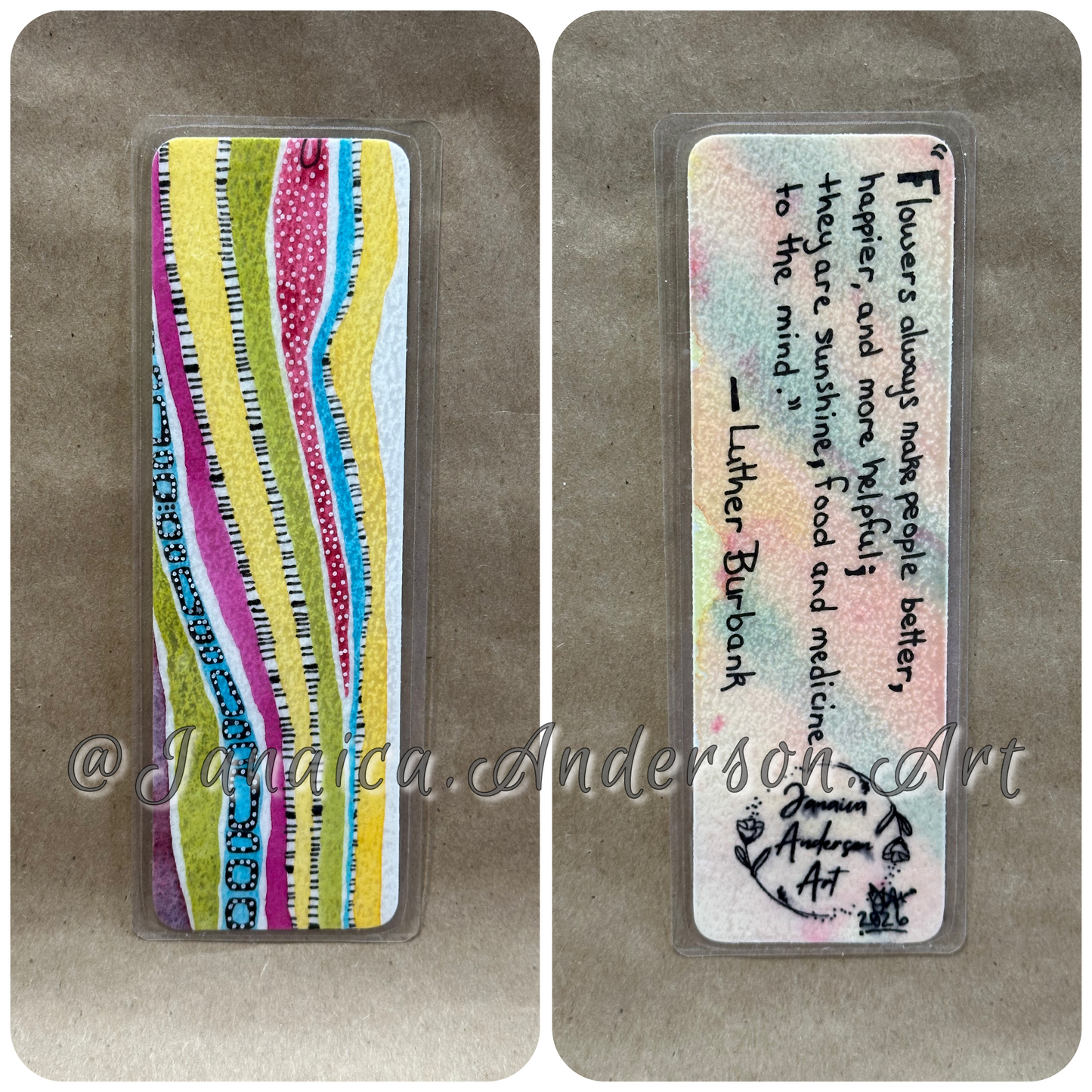 Bookmark-49