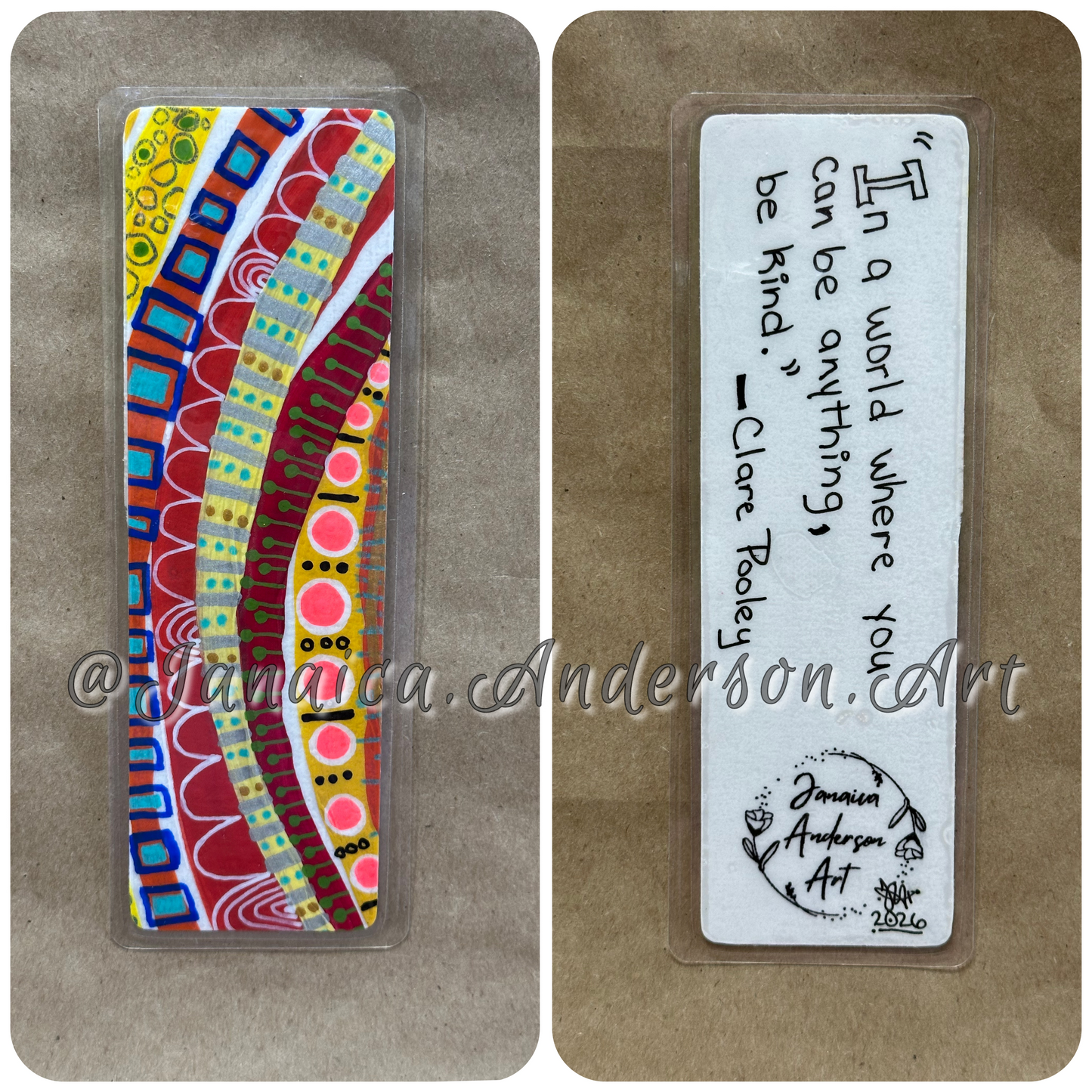 Bookmark-48