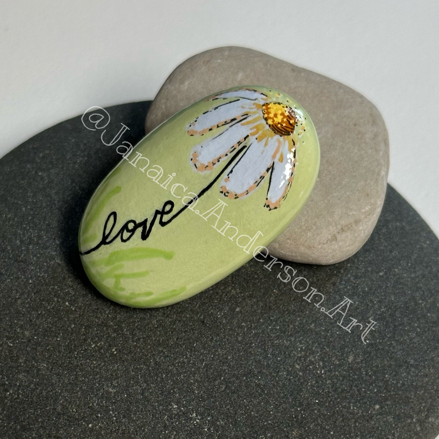 Fridge Magnet No.69