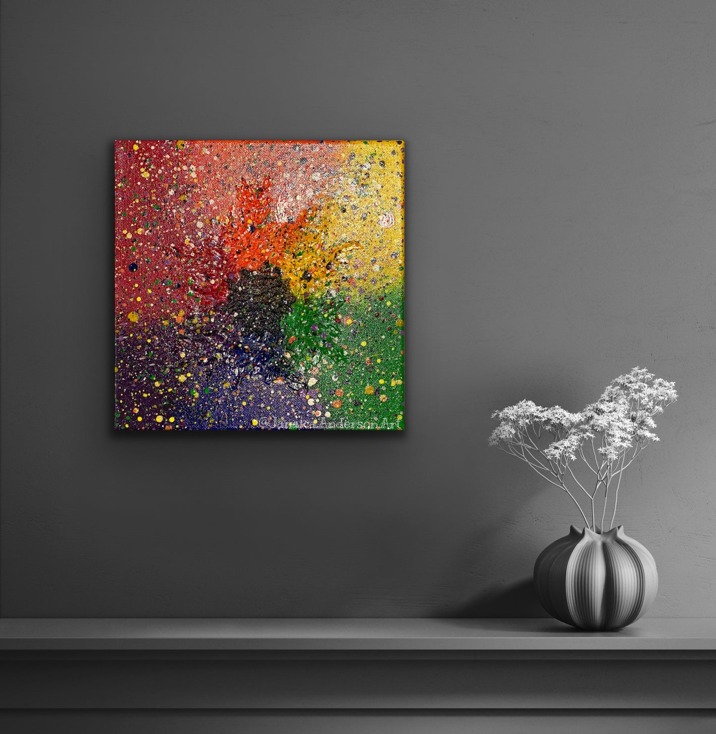 Masterpiece