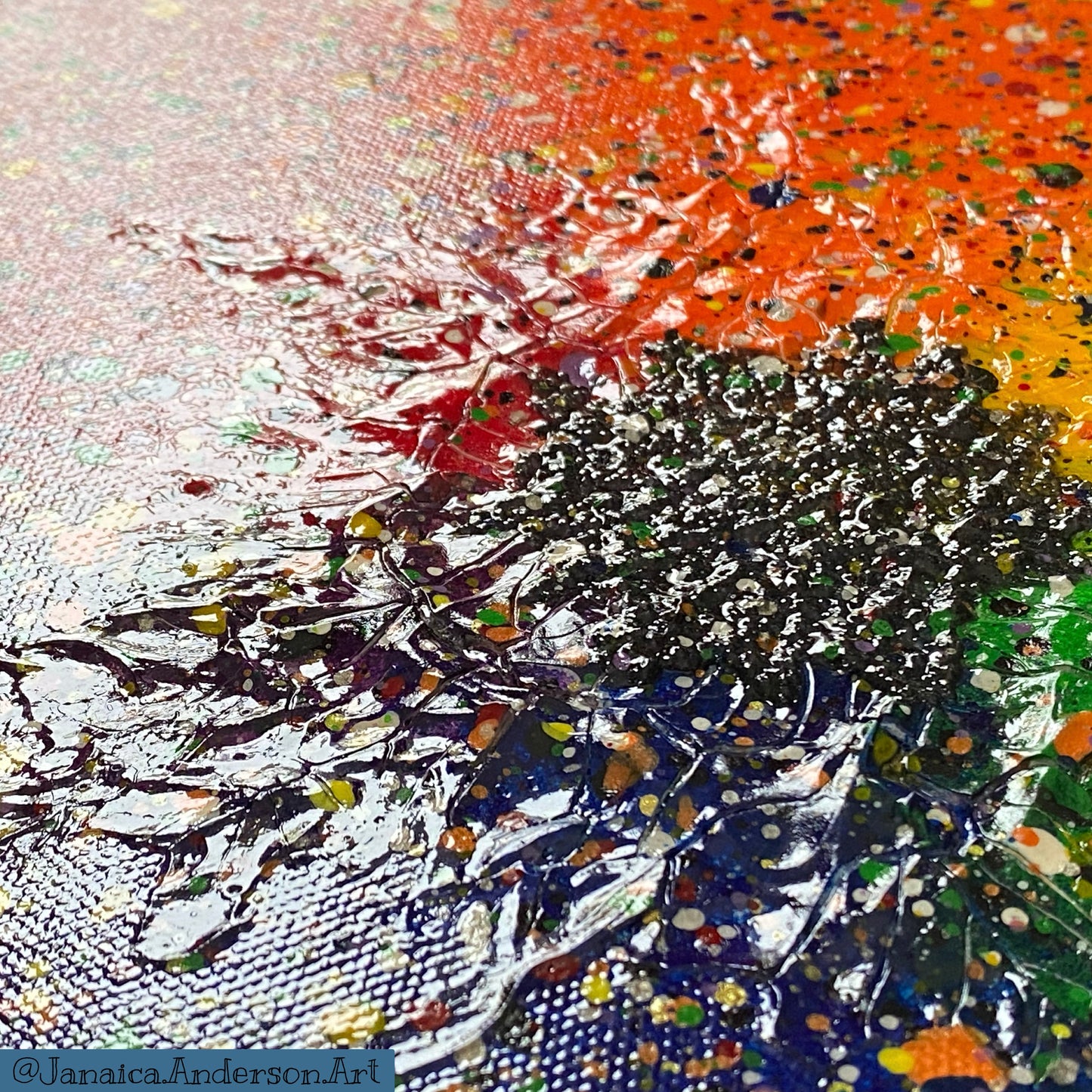 Masterpiece
