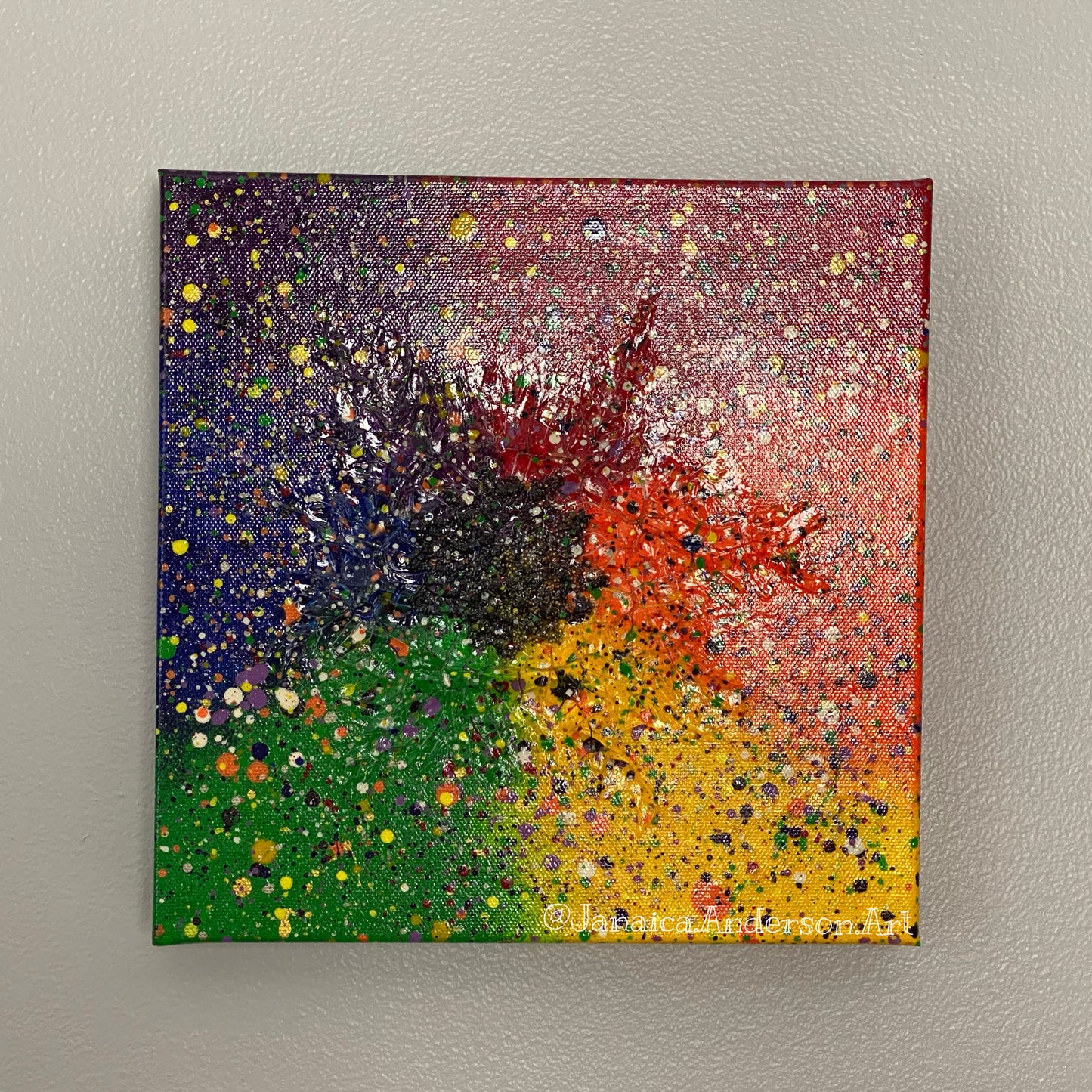 Masterpiece