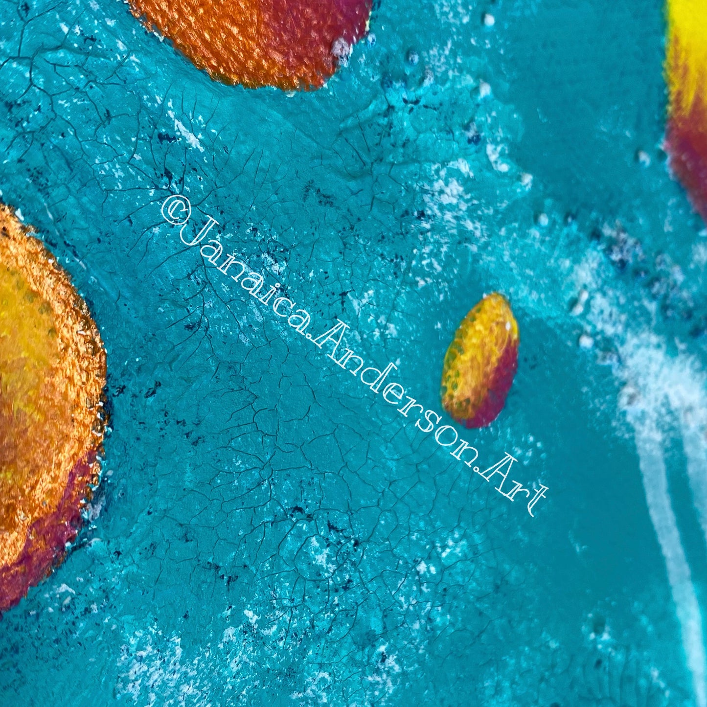 Caterpillars