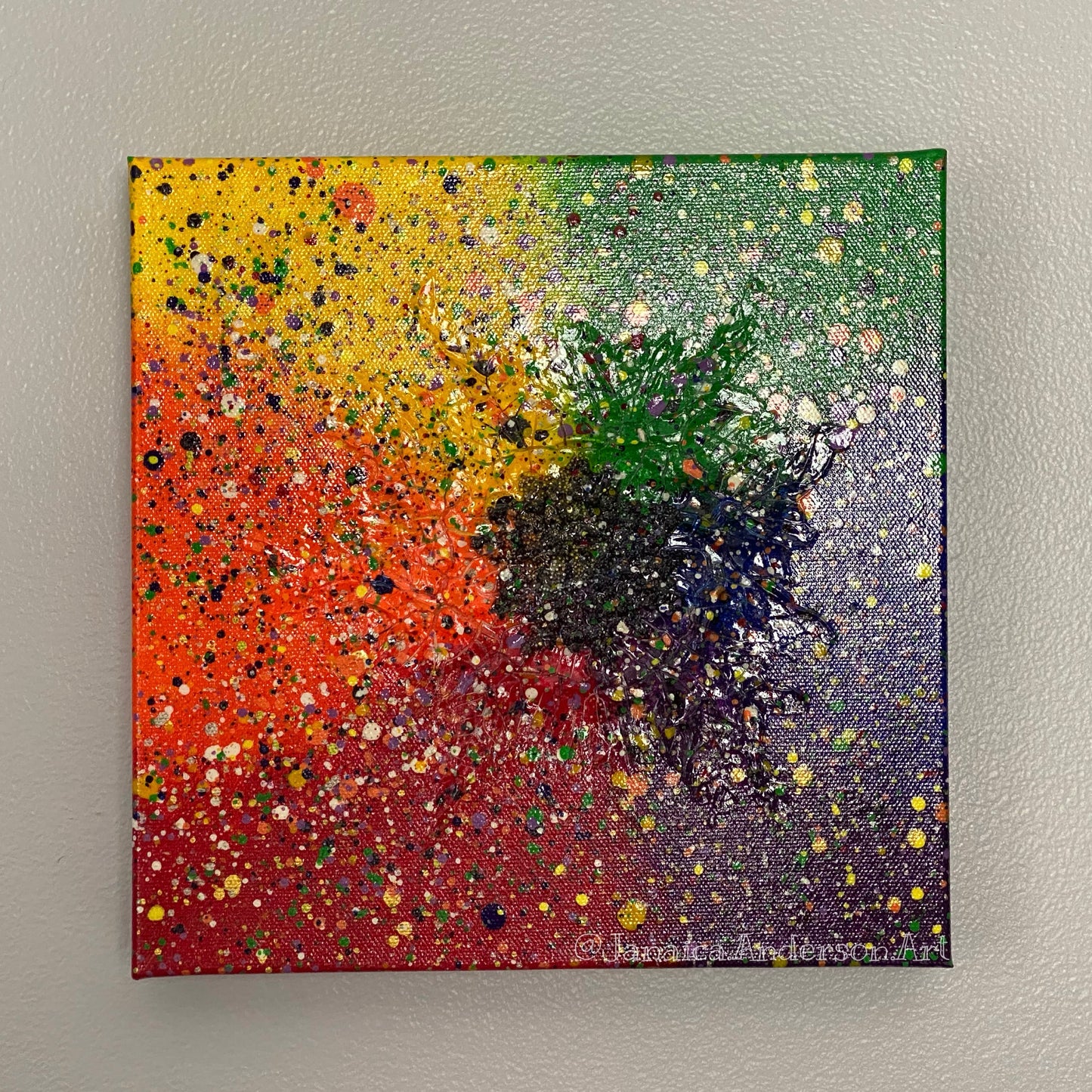 Masterpiece