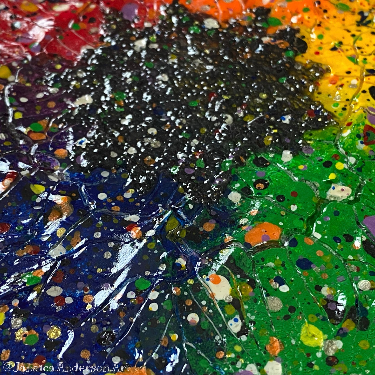 Masterpiece