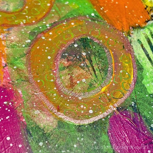 Greenhouse Adventures-2