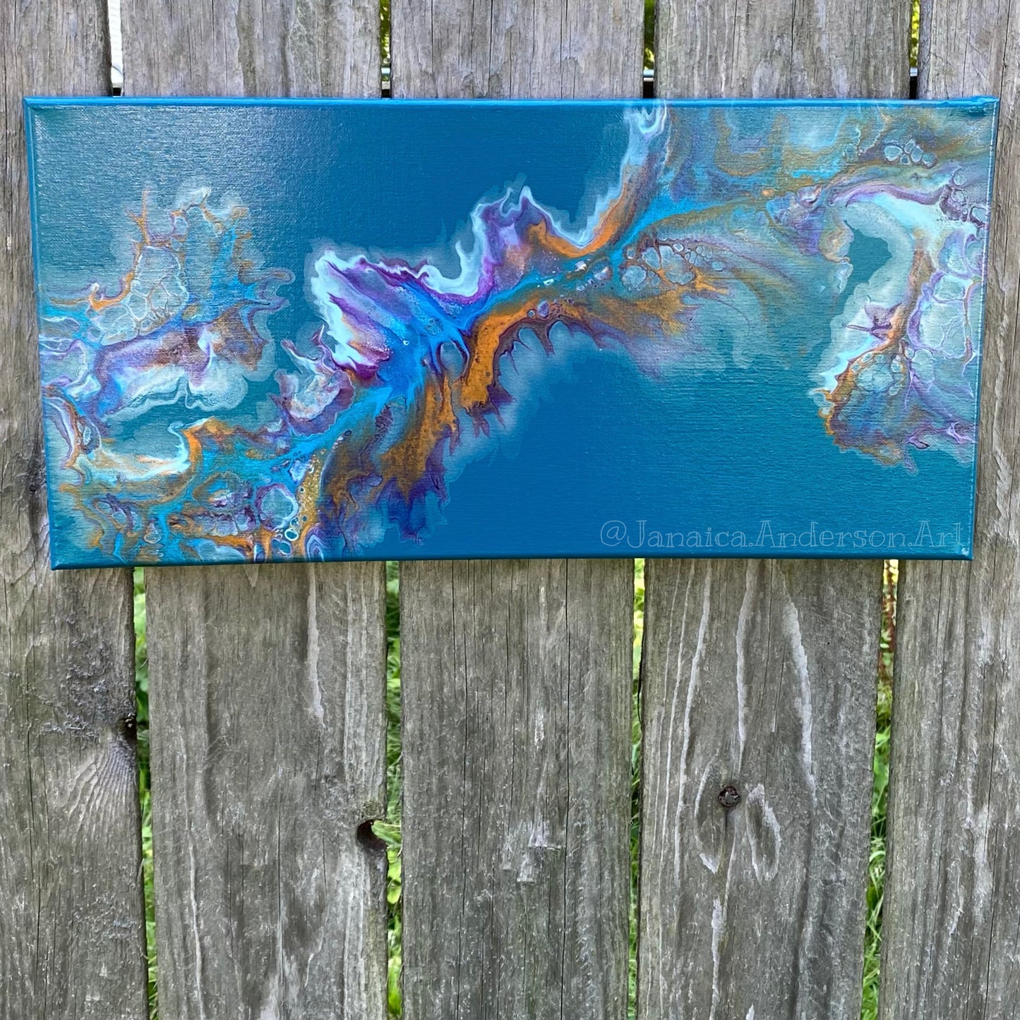 Dragons Breath