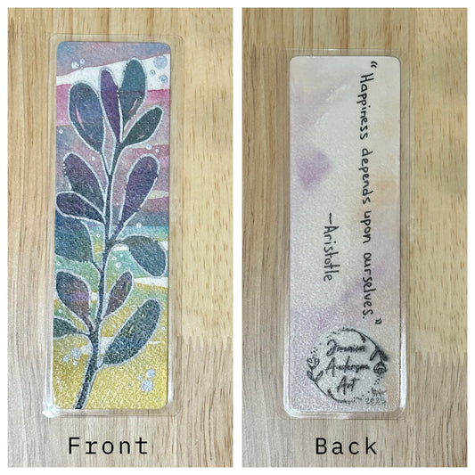 Bookmark-18