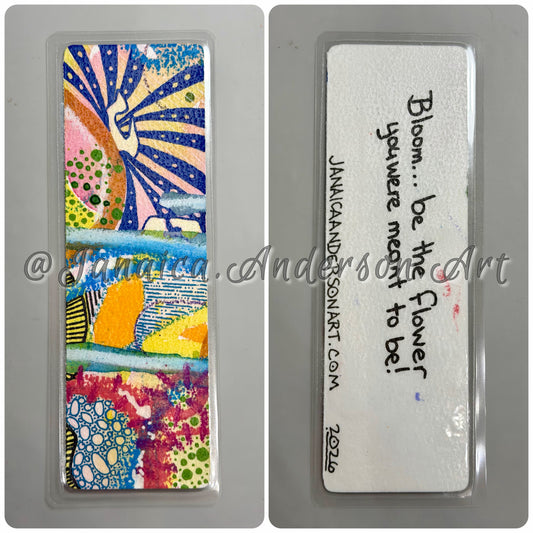 Bookmark-50
