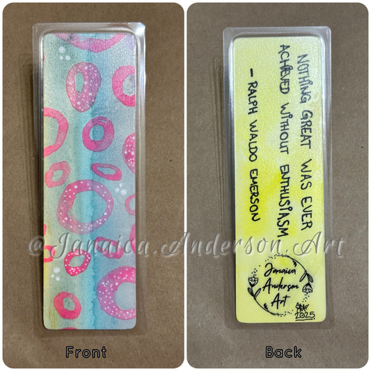Bookmark-20