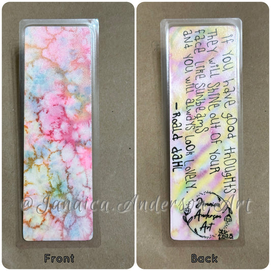 Bookmark-22