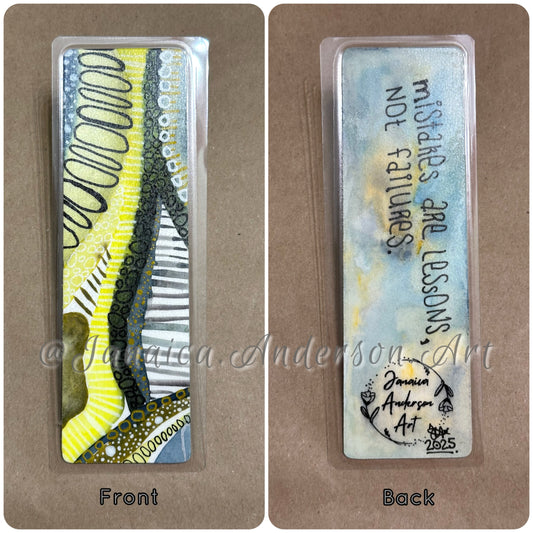 Bookmark-21