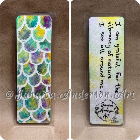 Bookmark-51