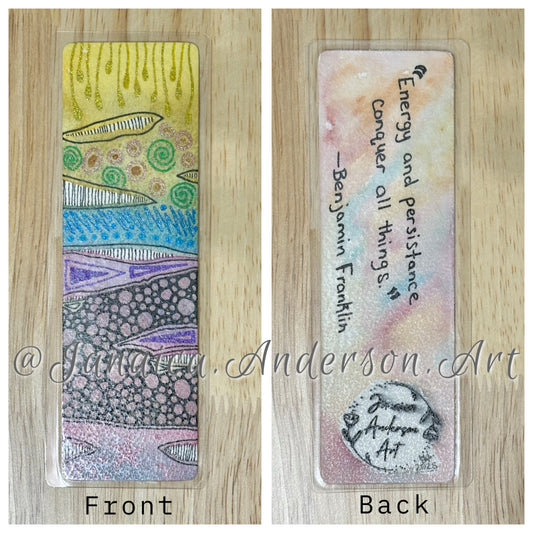 Bookmark-17