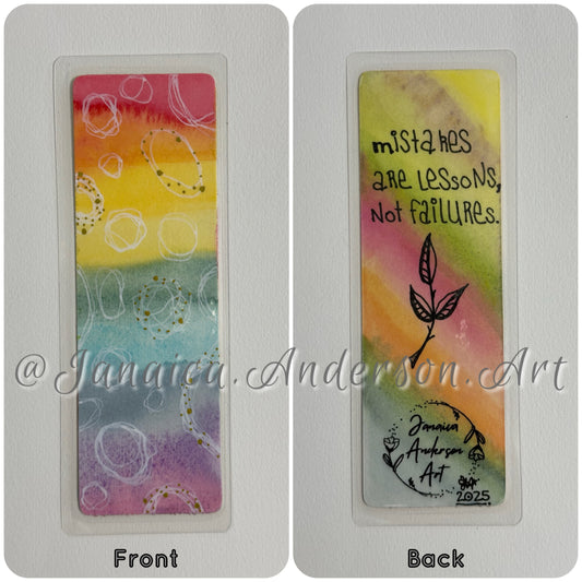 Bookmark-24