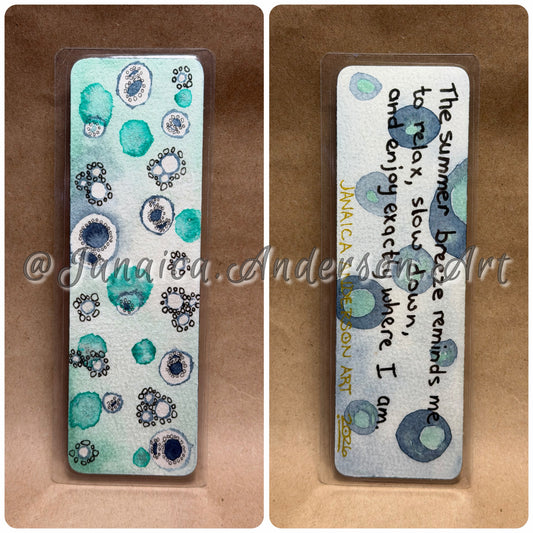 Bookmark-52