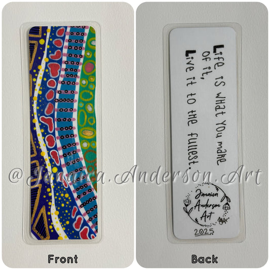Bookmark-26