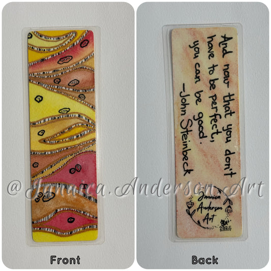 Bookmark-25