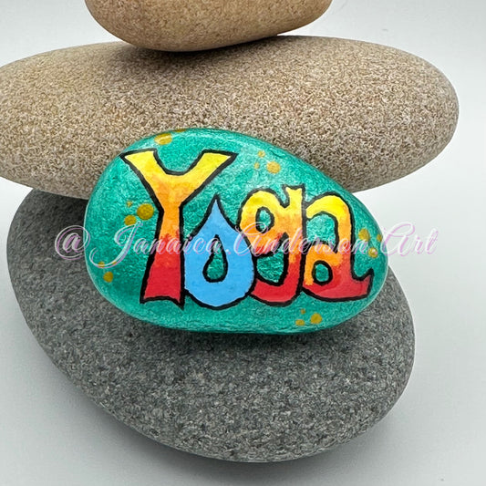 Fridge Magnet No.173
