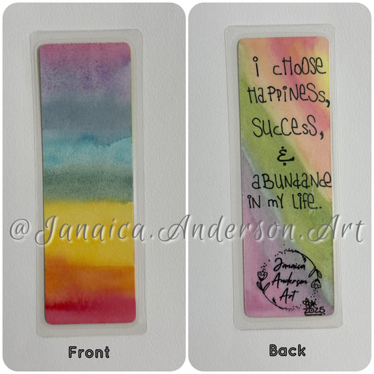 Bookmark-27
