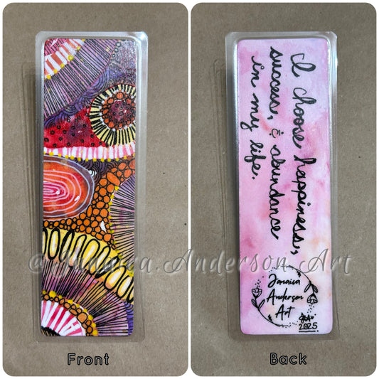 Bookmark-23