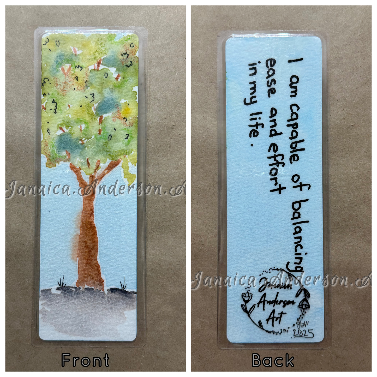 Bookmark-43