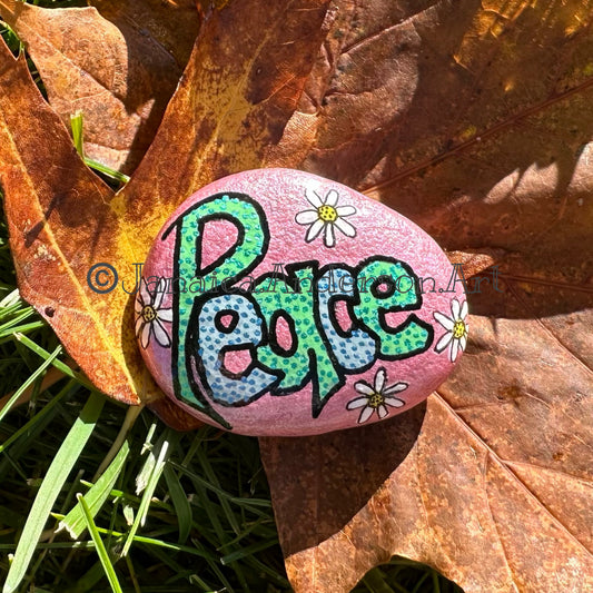 Fridge Magnet No.21